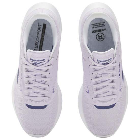 Reebok Energen Tech 2